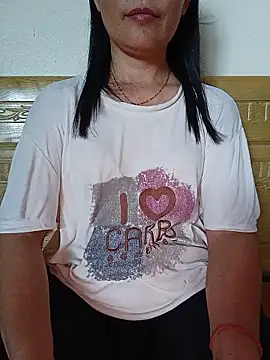 Asian girl13 online show from 06-08-26, 01:39