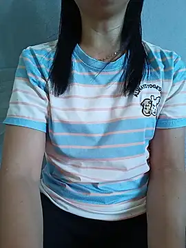 Asian girl13 online show from 06-11-26, 01:49