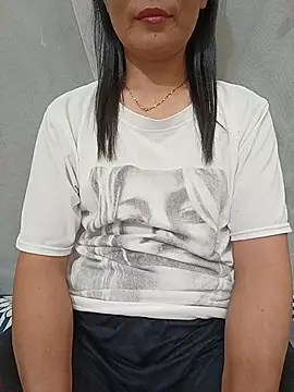 Asian girl13 online show from 07-25-26, 02:25