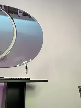 IsabellaGrey19 online show from 02-28-26, 07:48