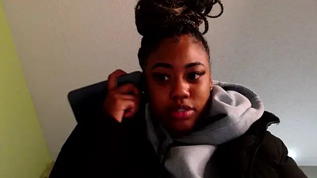 BriannaBrave online show from 12-09-24, 01:40