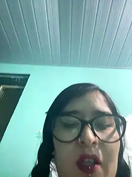 ZTahya online show from 12-05-24, 02:42