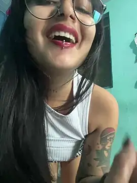 ZTahya online show from 01-08-25, 05:37