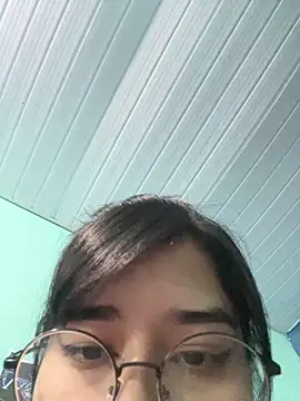 ZTahya online show from 01-12-25, 06:38