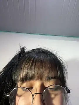 ZTahya online show from 02-18-25, 02:59