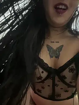 ZTahya online show from 03-07-25, 07:49