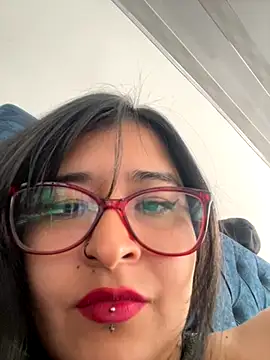 ZTahya online show from 10-29-25, 07:48