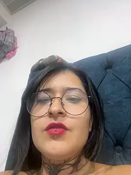 Snapshot of ZTahya chatting on 11-09-25, 02:10 ZTahya online show from 11-09-25, 02:10