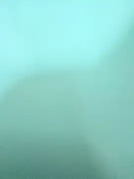 Snapshot of ZTahya chatting on 12-14-25, 03:45 ZTahya online show from 12-14-25, 03:45