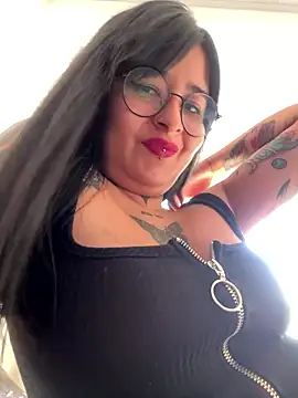 ZTahya online show from 01-10-26, 07:26