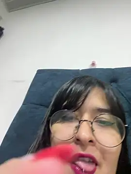 ZTahya online show from 02-17-26, 03:14