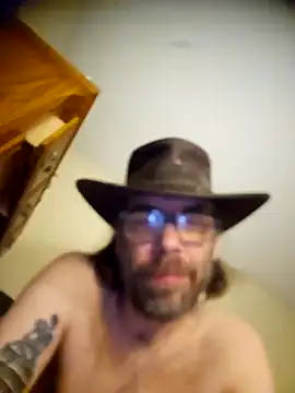 Geaux Again online show from 12-14-24, 02:34