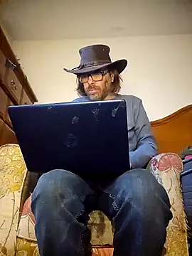 Geaux Again online show from 12-20-24, 06:45