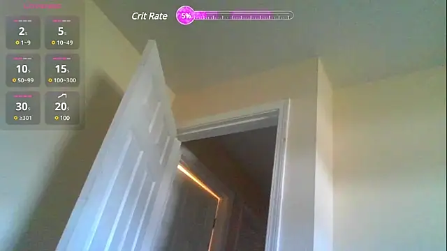 Geaux Again online show from 01-02-25, 08:02