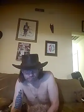 Geaux Again online show from 01-25-25, 07:28