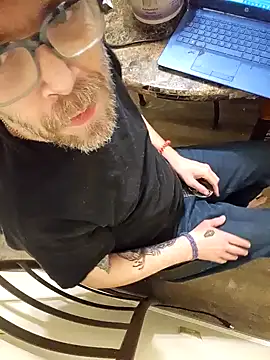 Geaux Again online show from 02-21-25, 01:55