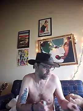 Geaux Again online show from 02-24-25, 07:19