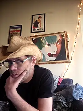 Geaux Again online show from 03-01-25, 06:32