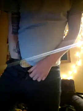 Geaux Again online show from 03-02-25, 12:09