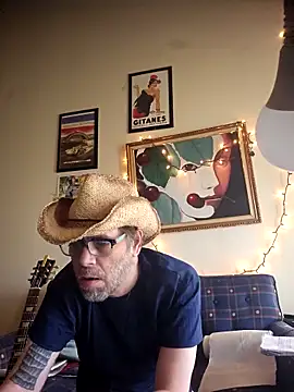 Geaux Again online show from 03-03-25, 05:29