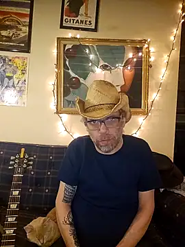 Geaux Again online show from 03-18-25, 05:41