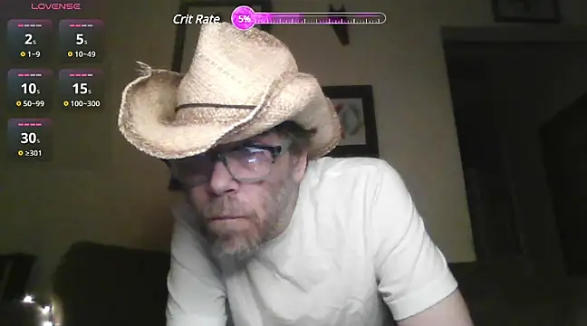 Geaux Again online show from 03-23-25, 01:31