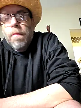 Geaux Again online show from 11-13-25, 12:31