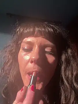 OniricFemme online show from 02-19-25, 11:04