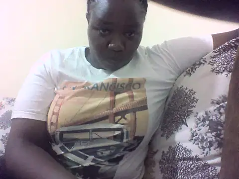 Pretty kellyn online show from 01-13-25, 09:30