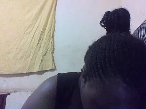 Pretty kellyn online show from 01-13-25, 04:19