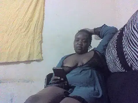 Pretty kellyn online show from 01-20-25, 03:50