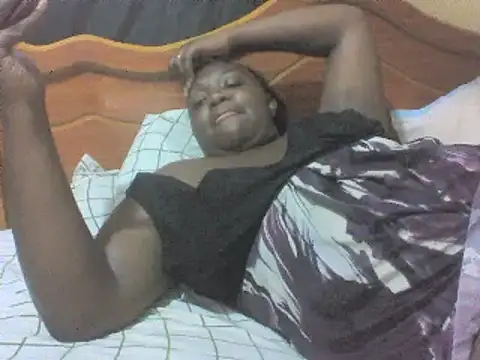 Pretty kellyn online show from 01-24-25, 12:20