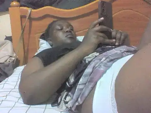 Pretty kellyn online show from 01-29-25, 10:16