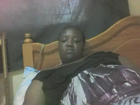 Pretty kellyn online show from 02-04-25, 08:35