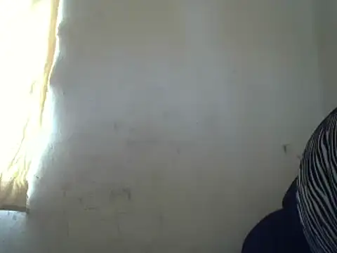 Pretty kellyn online show from 03-03-25, 11:55