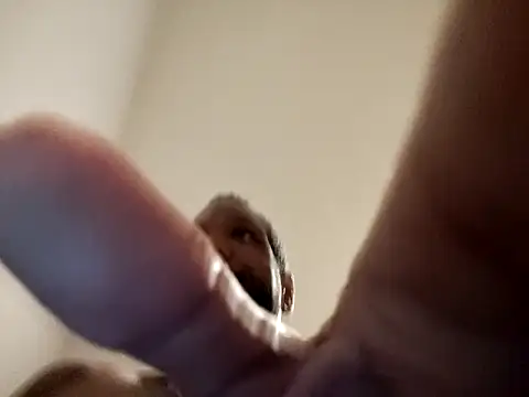 Snapshot of 3prettyboy3 chatting on 09-23-25, 07:00 3prettyboy3 online show from 09-23-25, 07:00