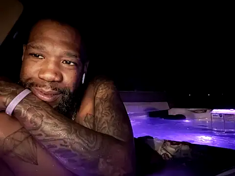 Snapshot of 3prettyboy3 chatting on 10-03-25, 06:32 3prettyboy3 online show from 10-03-25, 06:32