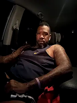 Snapshot of 3prettyboy3 chatting on 10-10-25, 07:18 3prettyboy3 online show from 10-10-25, 07:18