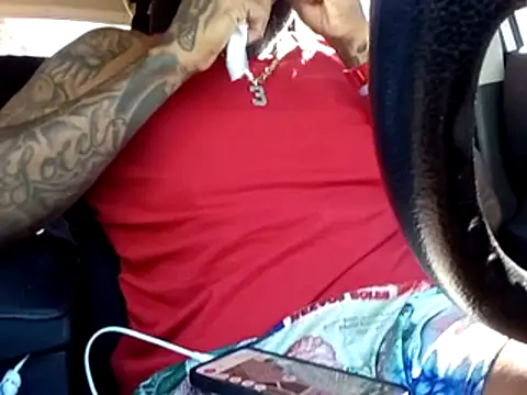 Snapshot of 3prettyboy3 chatting on 10-20-25, 10:21 3prettyboy3 online show from 10-20-25, 10:21