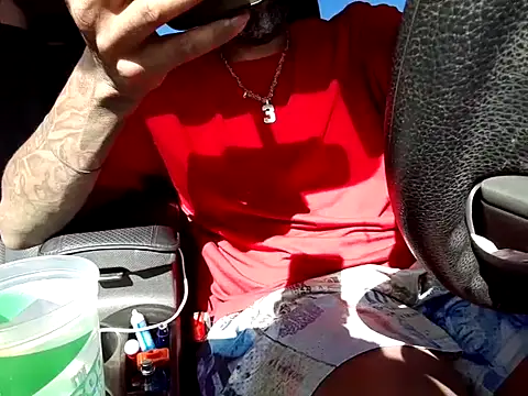 Snapshot of 3prettyboy3 chatting on 10-31-25, 08:54 3prettyboy3 online show from 10-31-25, 08:54