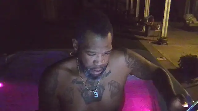 Snapshot of 3prettyboy3 chatting on 11-10-25, 09:08 3prettyboy3 online show from 11-10-25, 09:08