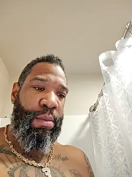 3prettyboy3 online show from 02-01-26, 11:31