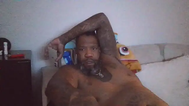 3prettyboy3 online show from 04-12-26, 10:09