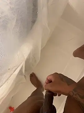 3prettyboy3 online show from 04-14-26, 07:09