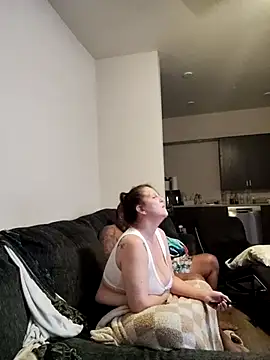 3prettyboy3 online show from 04-25-26, 12:30