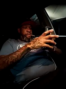 3prettyboy3 online show from 04-28-26, 03:44