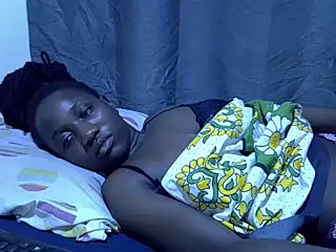 Adaline-Paris online show from 03-11-25, 10:42