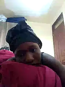 Adaline-Paris online show from 02-23-26, 07:50