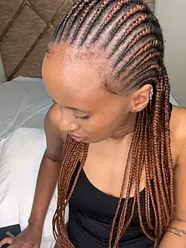 Star Light2 online show from 12-08-24, 12:19