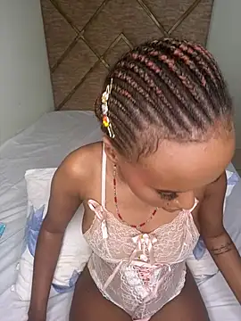 Star Light2 online show from 12-14-24, 11:29